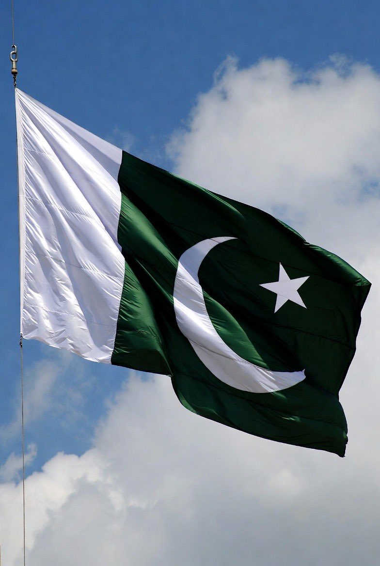 MUSTΛFΛ KHΛN tweet media