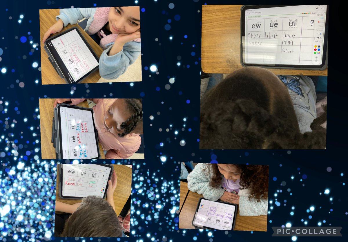 Mrs. Tysinger tweet media