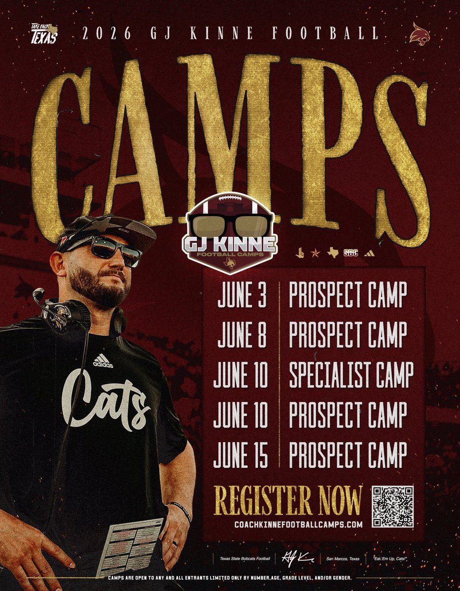 Devin Patterson tweet media