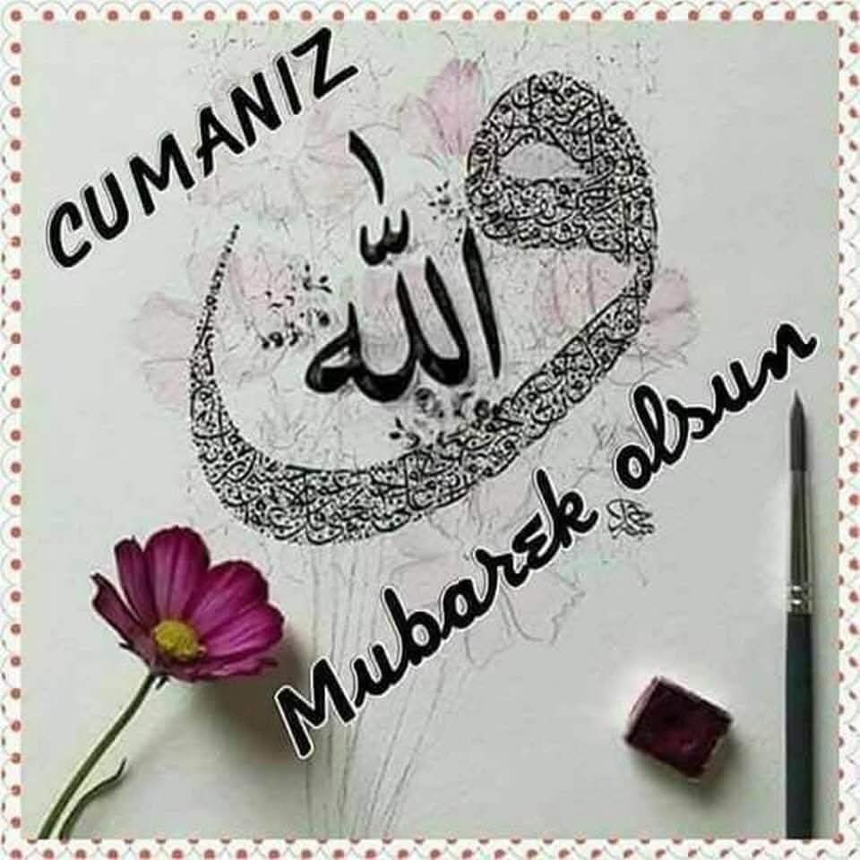 Can Tanem tweet media