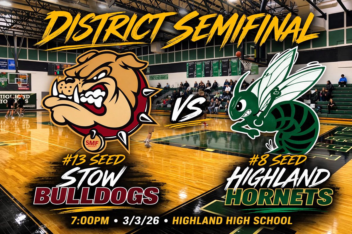 SMFScorer tweet media