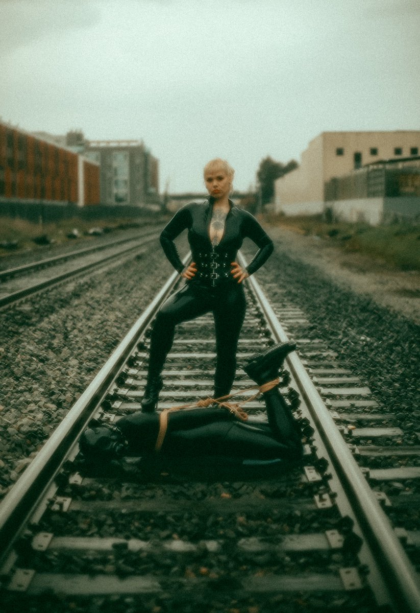 ๐ธ๐๐๐๐๐๐๐ ๐ฝ๐๐๐ ๐ฝ๐รธ๐๐ | SF Bay Area tweet media