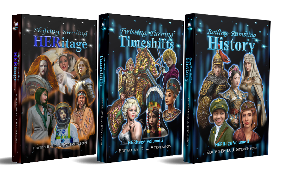 BluetrixBooks's tweet photo. Just 24 hours to go!

A gorgeous illustration for each story!
Free eBooks!
Rollicking outer space adventures!
A world ruled by powerful telepaths!
The mysterious legacy of a family with powerful magic!
Pirates!  Cats!  Piratical Cats!  Magical Cats!

https://t.co/Y86Dquu16Q https://t.co/r0SrjqmXqN