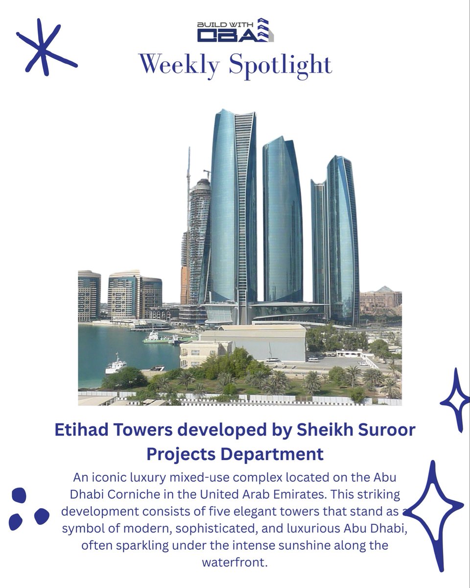 BuildWithOBA tweet media