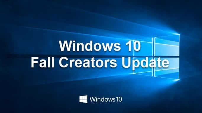 TechyGeeks1's tweet image. How to download Windows 10 Fall Creators Update ISO offline installers | #Guide #Microsoft #Windows10 #FallCreatorsUpdate #WindowsISO #OfflineInstaller #TechTips 
techygeekshome.info/how-to-downloa…