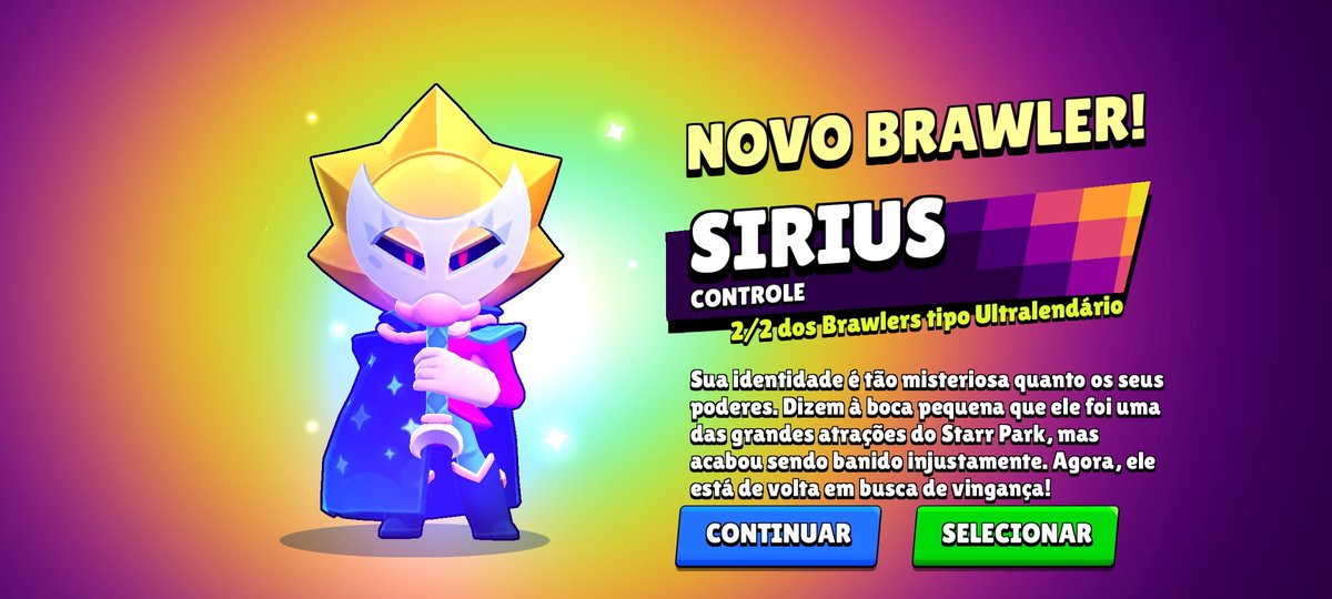 StarChese's tweet photo. No brawler 60 eu tava chingando os aleatórios, no 70 tava no automático.. 4 horas de jogatina agora vou dormir chegar de brawl por hj. https://t.co/x10JOw26WK