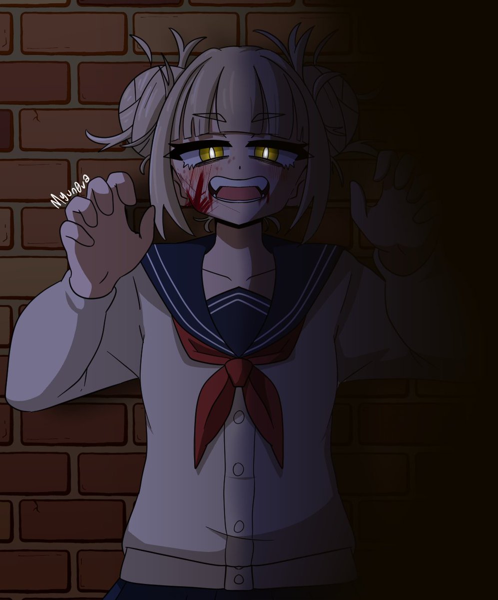 Ya tiene rato que no subo nada