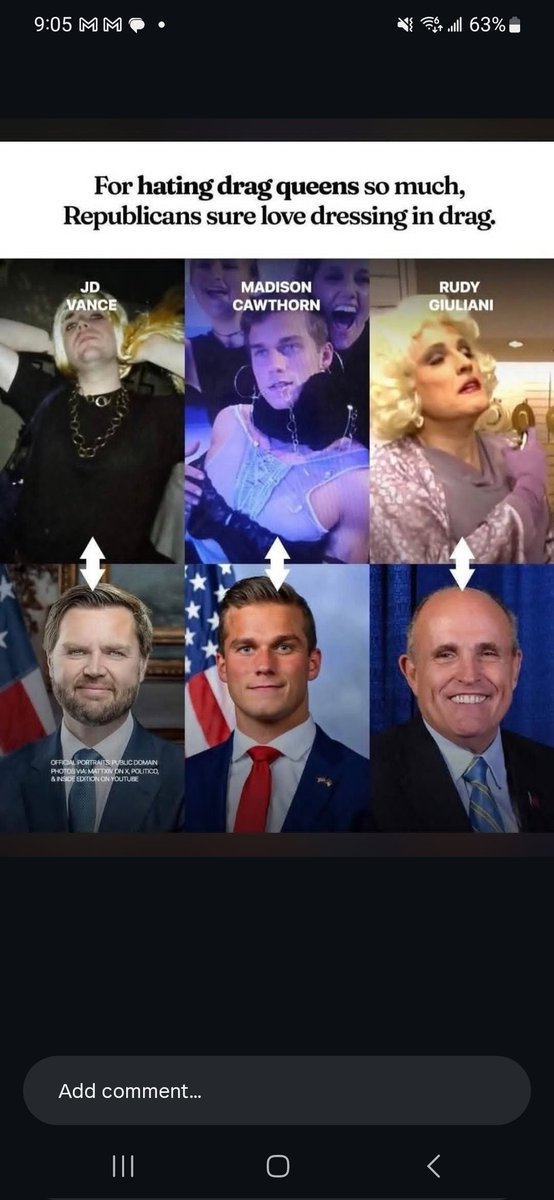 Skriptkeeper17's tweet photo. 😳 https://t.co/pTKFJLNvw8