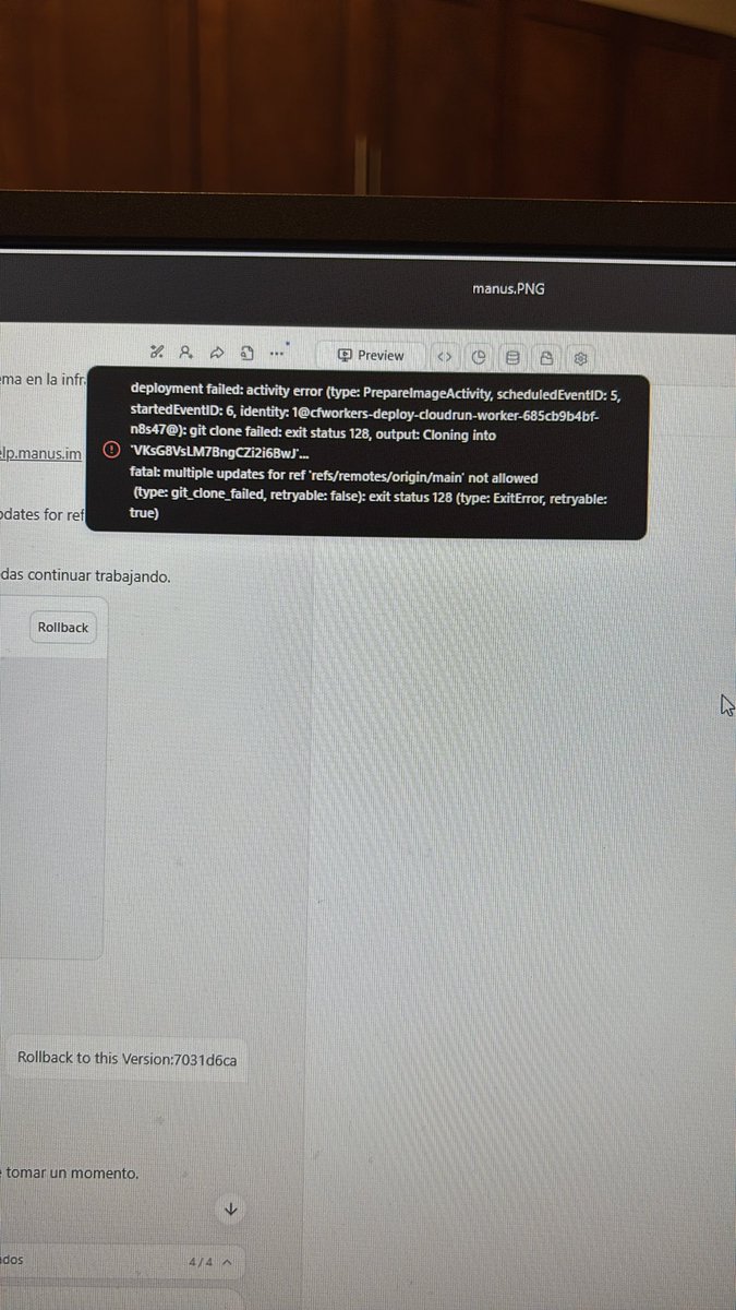 David Coronado tweet media