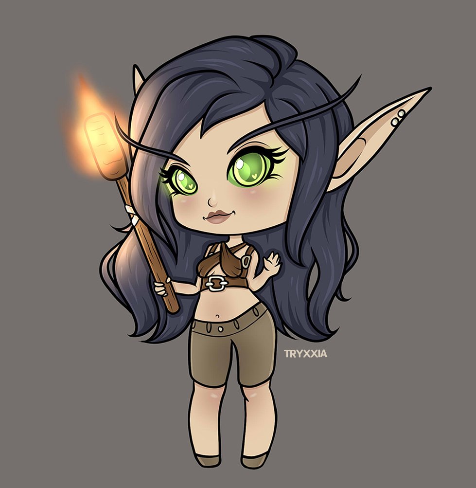 Cymre Jones 🔥 tweet media