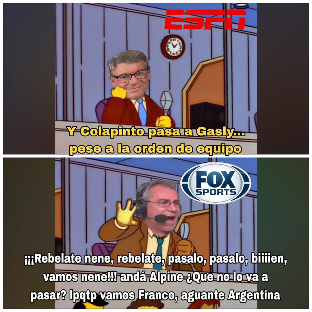 Ferrari AR tweet media