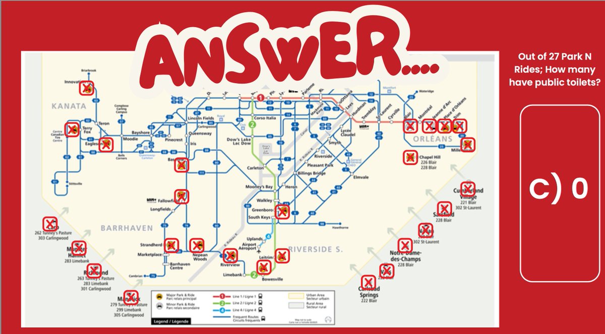 GottaGoCampaign tweet media