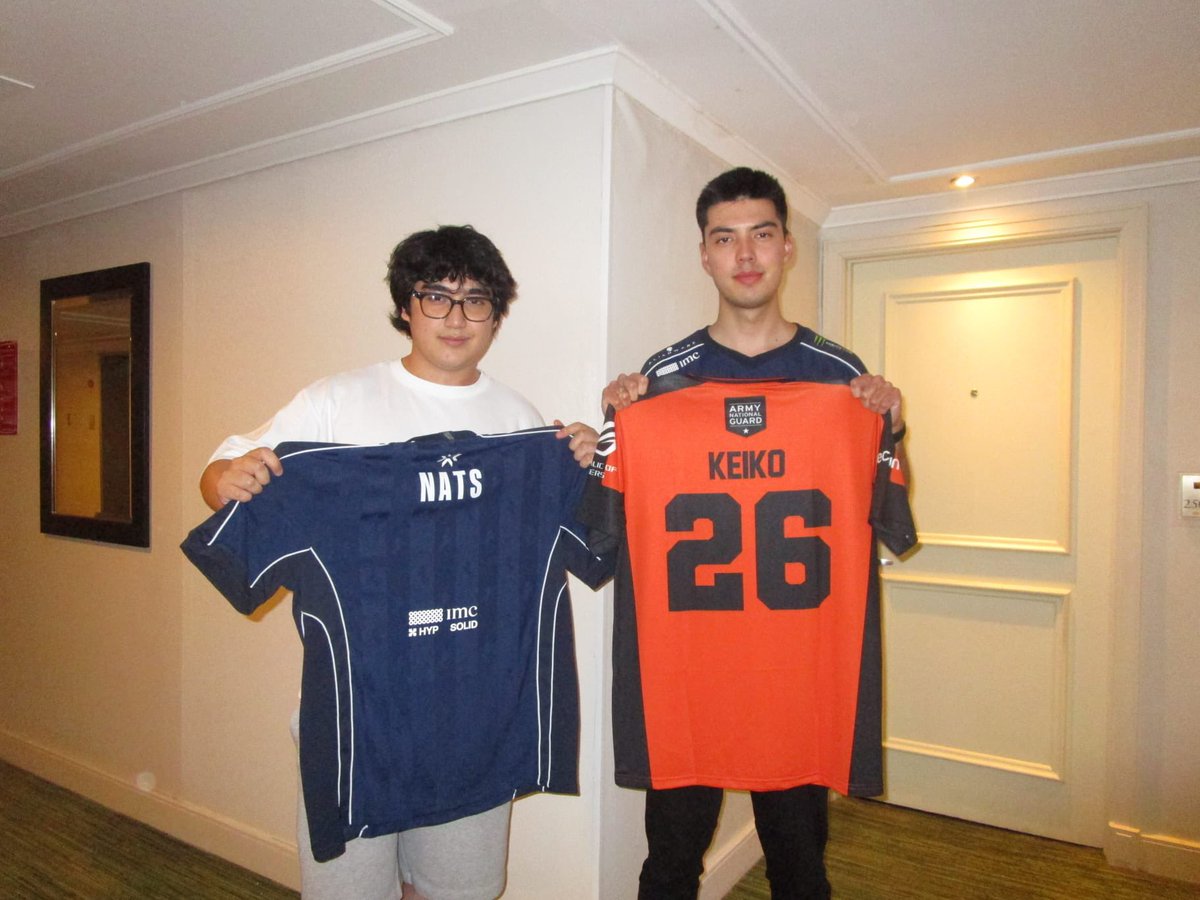 Reunited🐱 <a href="/nAts__ss/">Liquid nAts</a>