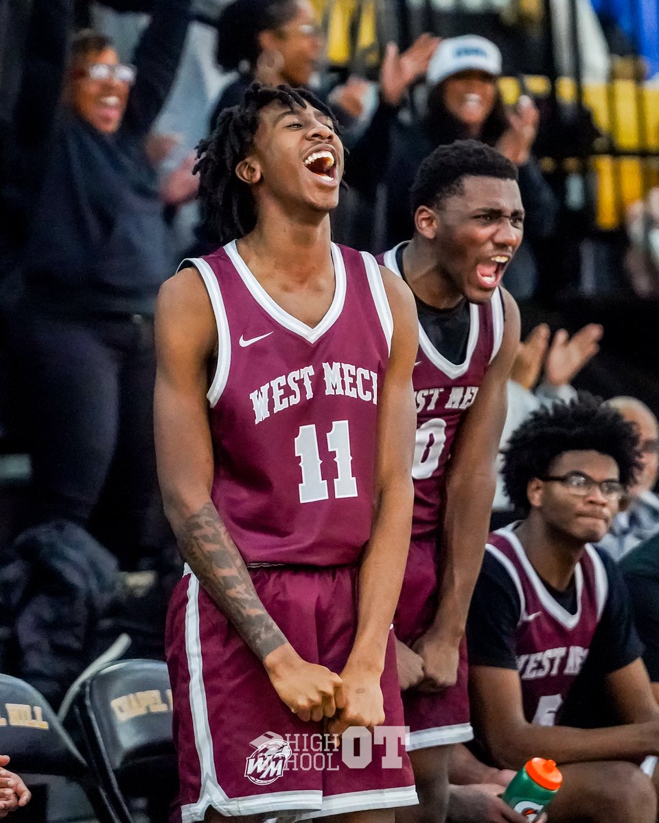 Evan Moesta, HighSchoolOT 📸 tweet media