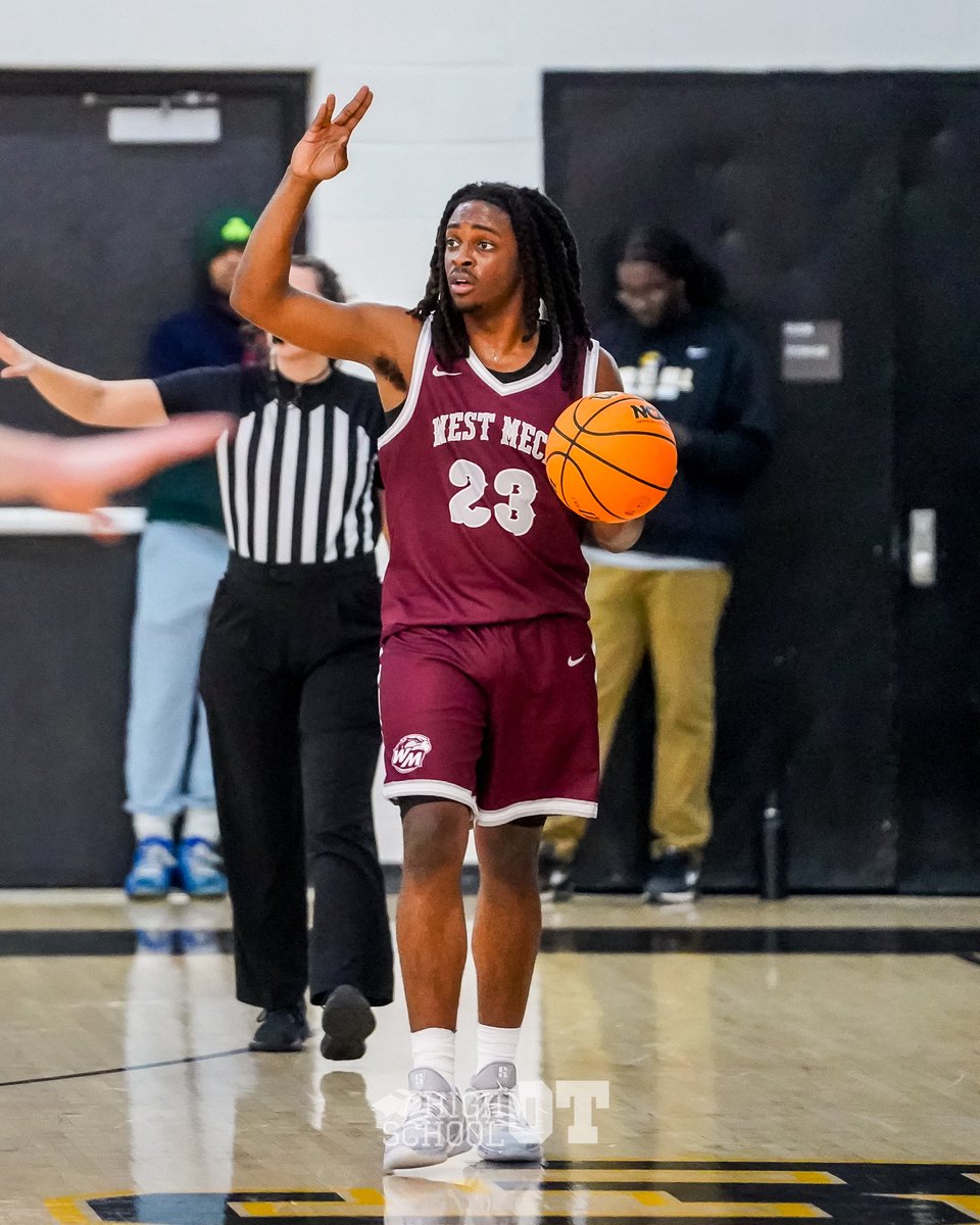 Evan Moesta, HighSchoolOT 📸 tweet media