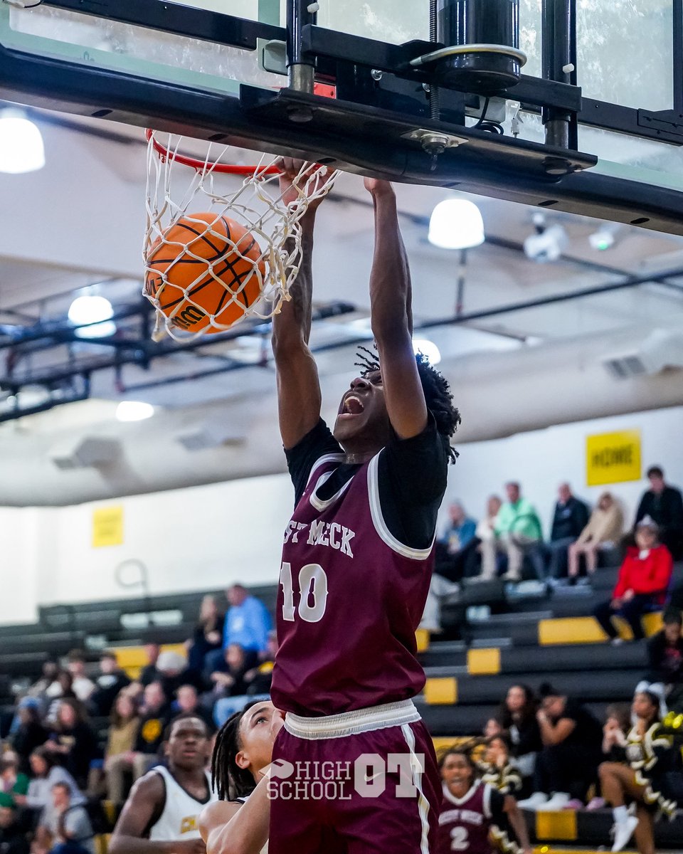 Evan Moesta, HighSchoolOT 📸 tweet media