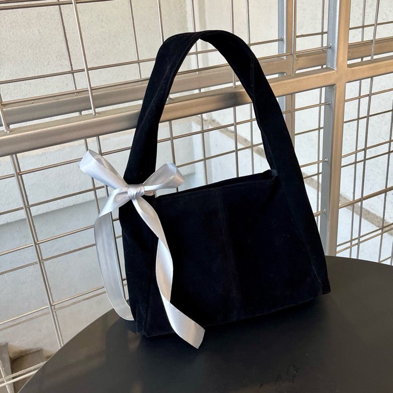 minat dm tweet media