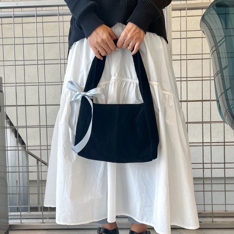 minat dm tweet media