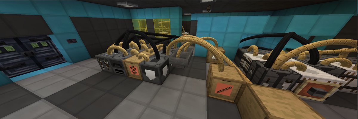 lewdismug 🔞 (commish closed) tweet media