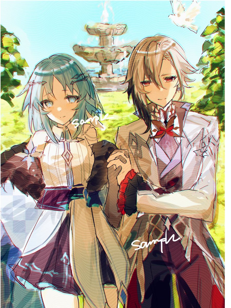 anitnus_'s tweet photo. cm https://t.co/gXIKfWK5jD