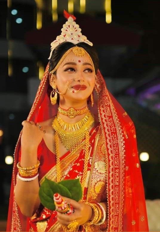 epicnephrin_e's tweet photo. Bengali weddings does(I am biased🙂‍↕️) https://t.co/Vex7E9kSJl