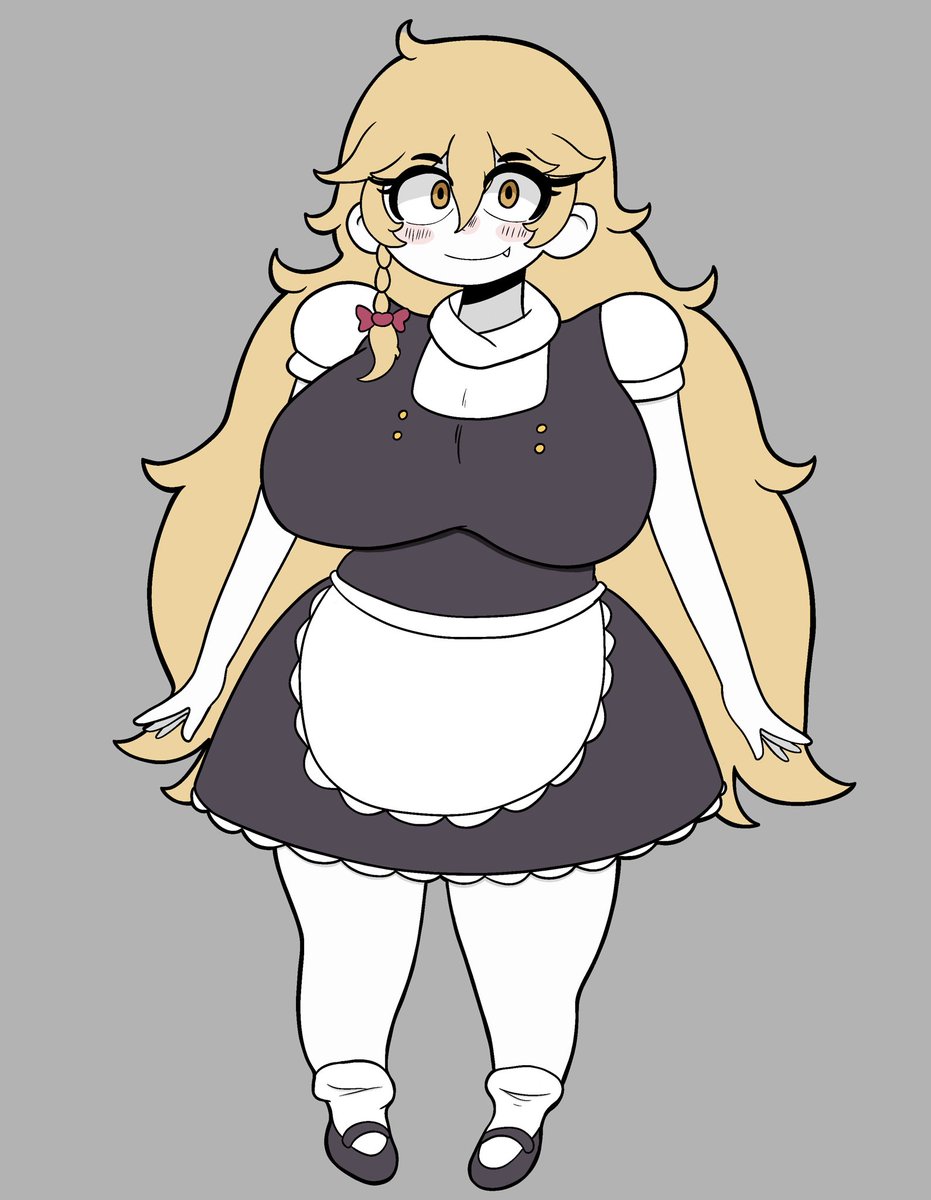 Nazarin 🖤 Drawing Stuff tweet media