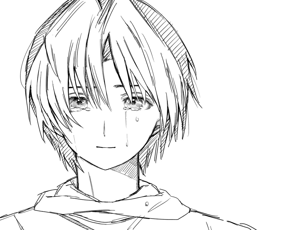 なっし tweet media