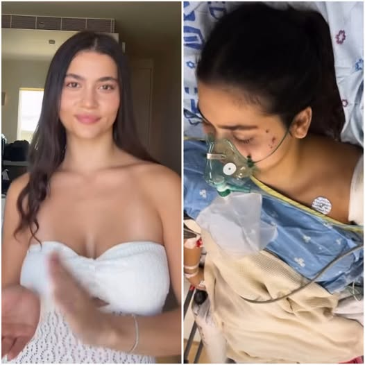 Eli Afriat 🇮🇱 tweet media