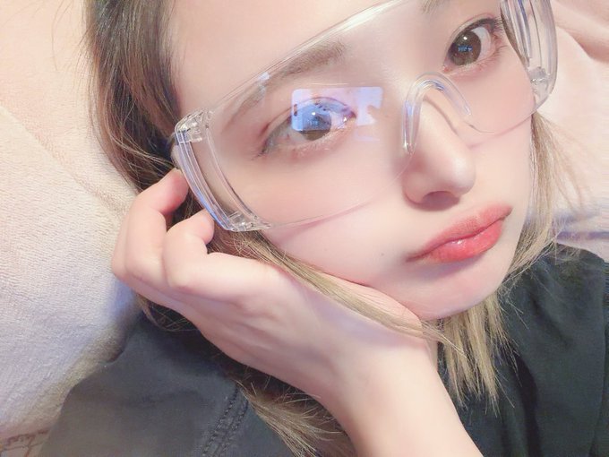 Twitterのコスプレ画像12