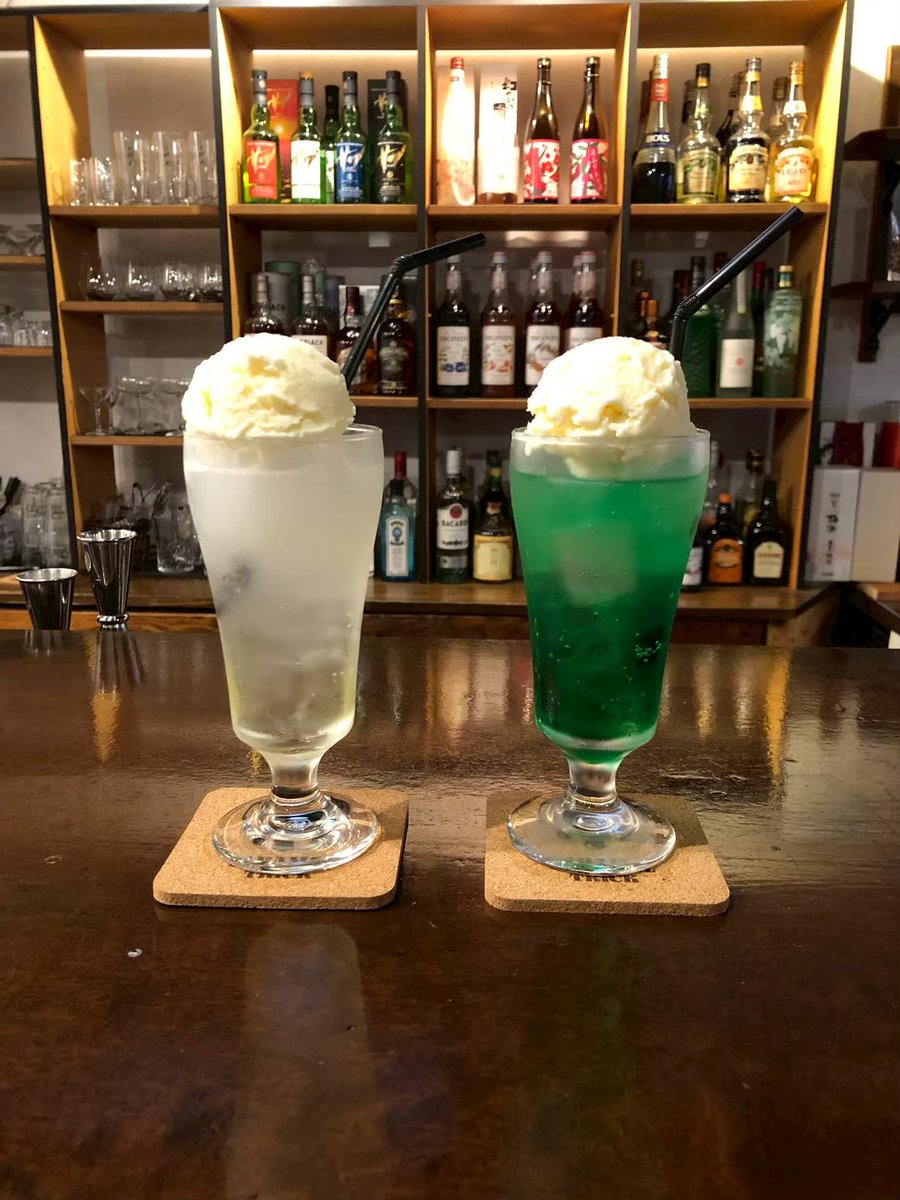 お昼の部12時からオープンです 2月もあと2日で終わりますね！ また寒さ