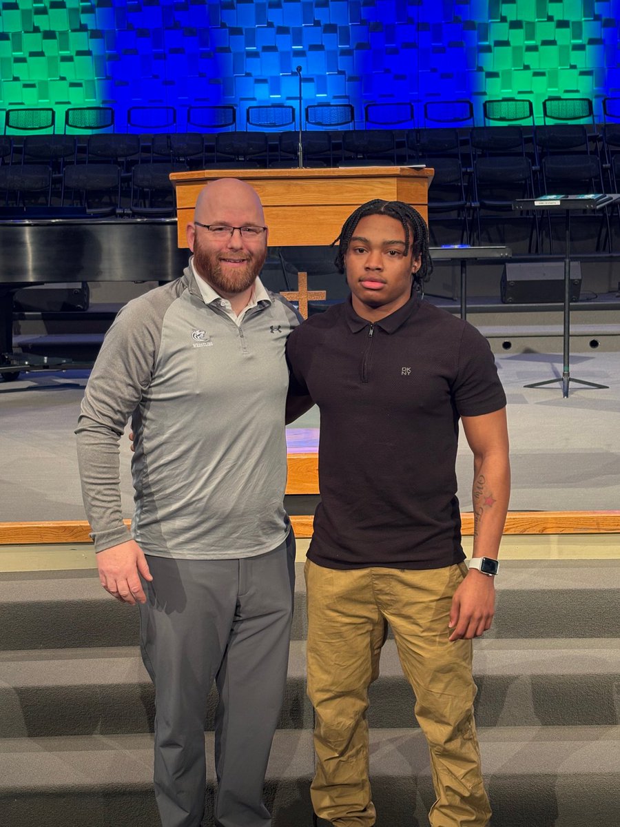 Hez krider Jr. tweet media