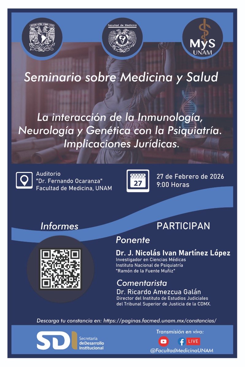 drmaln's tweet photo. Todo listo para mañana. Los espero en punto de las 9 am. https://t.co/cJj8S8ZqdF