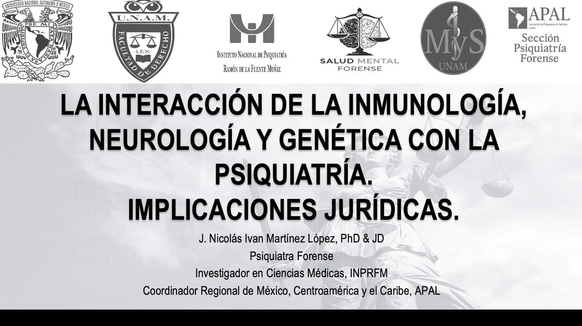 drmaln's tweet photo. Todo listo para mañana. Los espero en punto de las 9 am. https://t.co/cJj8S8ZqdF