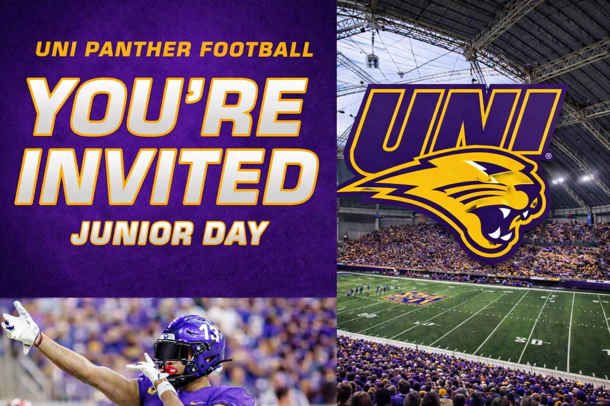 Jacob Onik tweet media