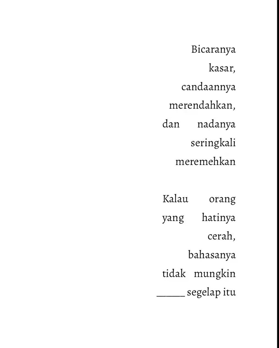 chubyl_'s tweet photo. That simple https://t.co/McrKW0OT4N