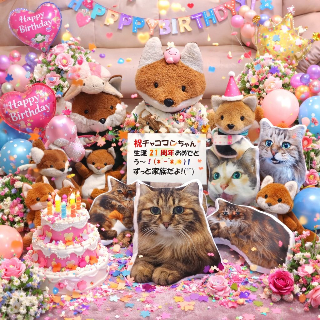 ミケちゃん (@ojm52811) / Posts / X