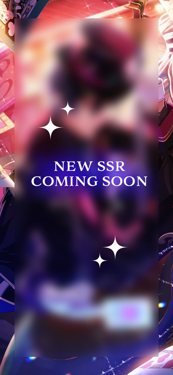 東京ディバンカー [公式] tweet media