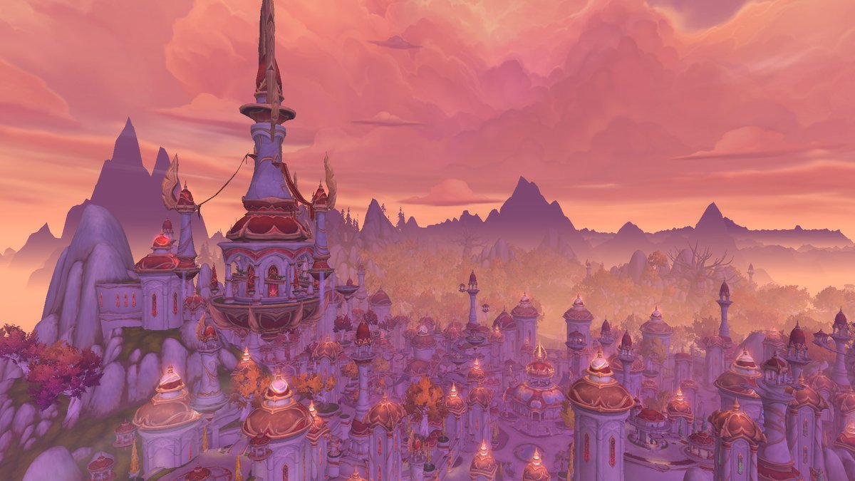 ⚔️ ꪜꪖꪗꪀꫀ ⚔️ tweet media