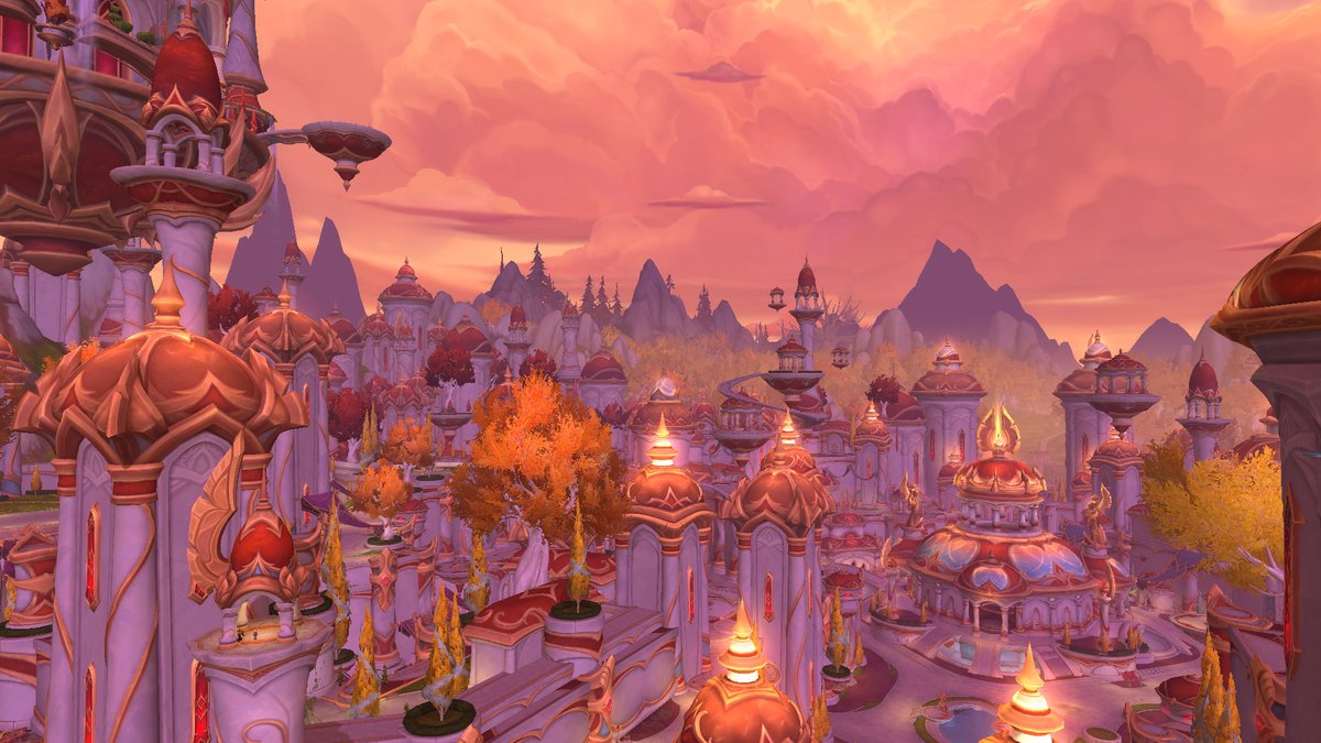 ⚔️ ꪜꪖꪗꪀꫀ ⚔️ tweet media