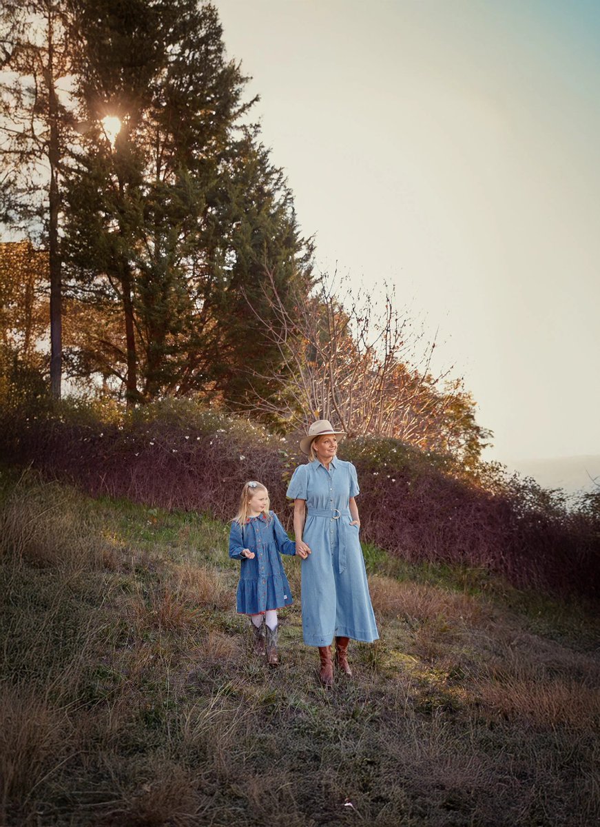 Sussan Ley tweet media