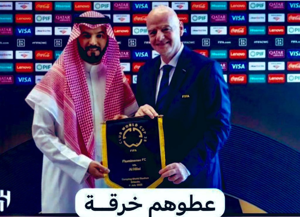 محمد - الشمري ~💛💙 tweet media