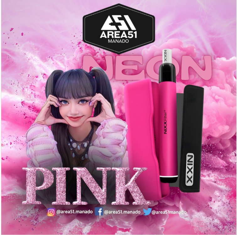 เบาได้เบา ก็อบปี้โชว์มันมีมานานแล้วก็จริง แต่ที่ไปเจอมานี่มันทำให้ชื่อเสียงศิลปินเสียหายยัง??? ภาพลักษณ์ศิลปินเป็นไงบ้าง???