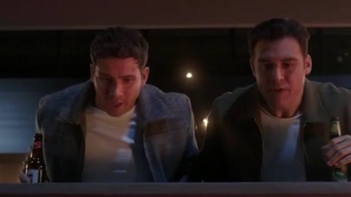 buckitallup's tweet image. BUDDIE IN NASHVILLE CRUMBS