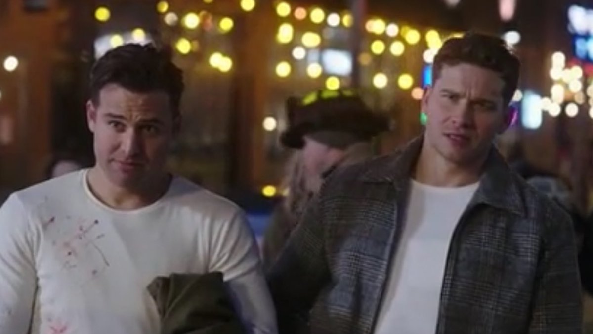 buckitallup's tweet image. BUDDIE IN NASHVILLE CRUMBS