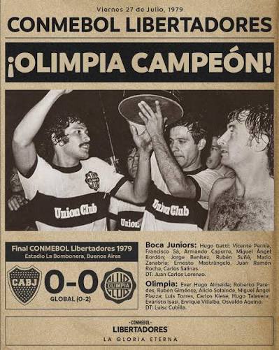 Junior Vouga (@_vouga) on Twitter photo 