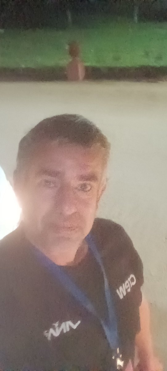En lo que es quinta Vergara
