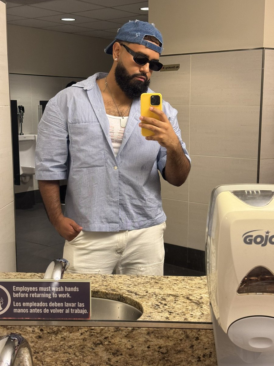 🅱️RYAN LOMBARDI tweet media