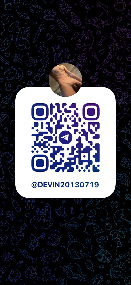 🐉木須龍🐉 tweet media