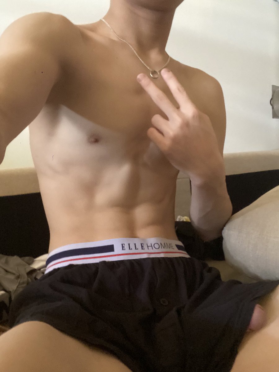 🐉木須龍🐉 tweet media