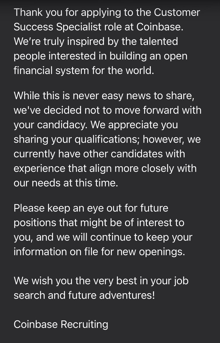 strongcheese 🧲 tweet media